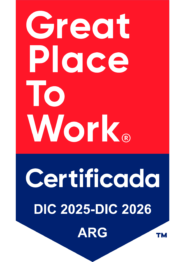 Grupo_Ceta_AR_Spanish_2025_Certification_Badge scaled e1767975664300