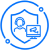 seguridad integral3